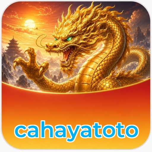 Kontak Resmi