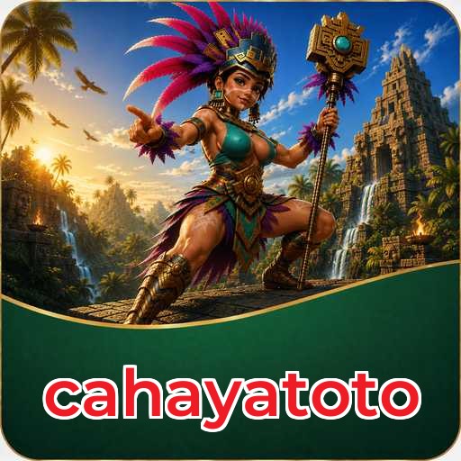 Website Resmi