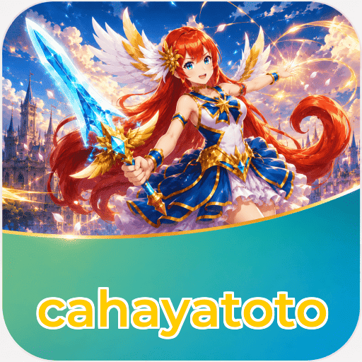 FAQ Update