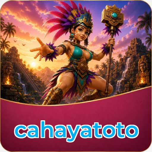 Fitur Aplikasi