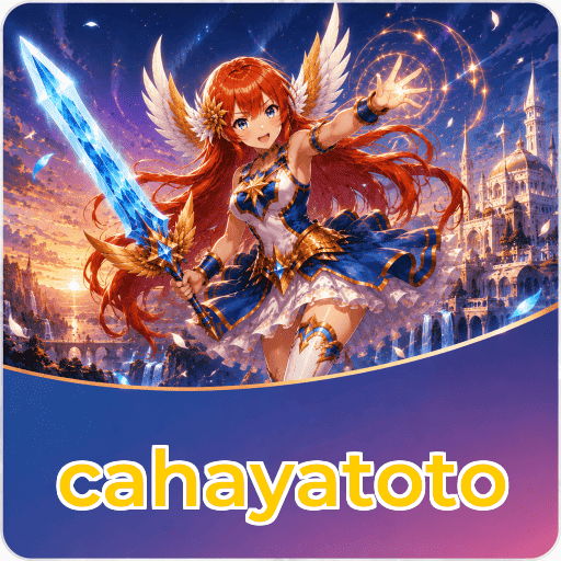 APK Troubleshooting Guide