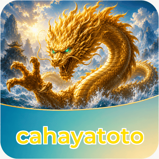 Version 5.1.2