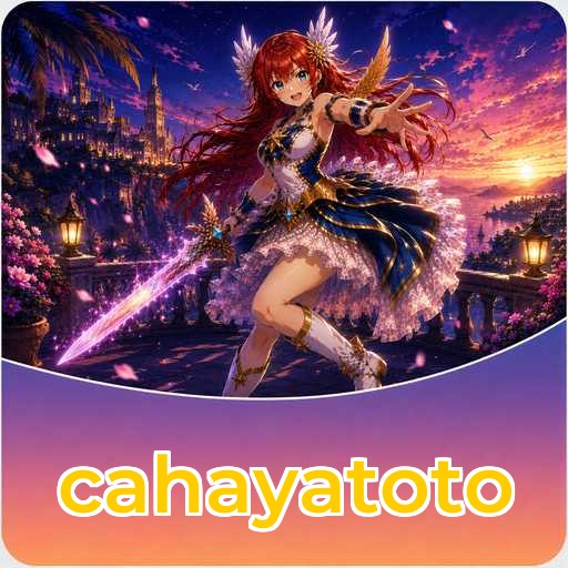 Rating Aplikasi