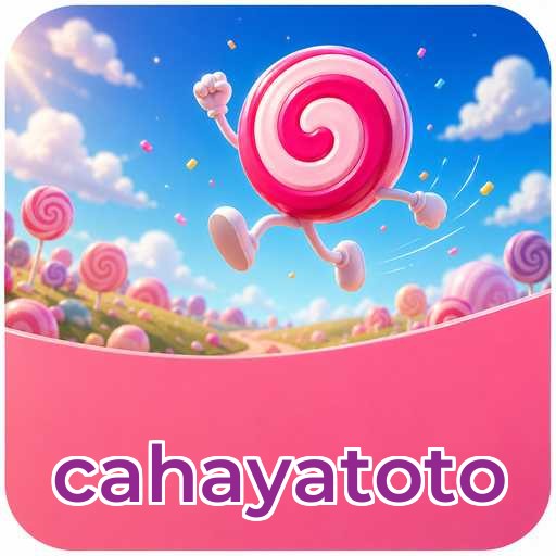 APK cahayatoto Technical Info